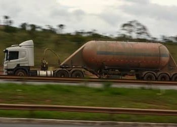 Mais de 80% dos estados aderem à proposta do governo federal para ‘auxílio-diesel’