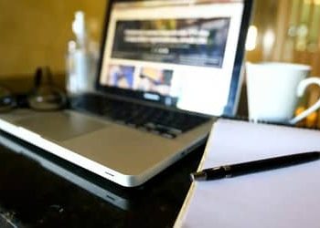 Mais de metade dos brasileiros domina habilidades digitais