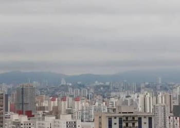 Mudanças de limites municipais passam a seguir regras nacionais e consulta à população
