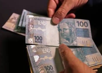 Orçamento familiar: Norte e Nordeste lideram comprometimento da renda no país, aponta Serasa
