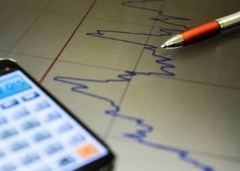 Redução da jornada pode custar R$ 76,9 bilhões ao PIB brasileiro