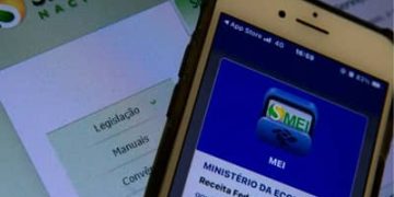 Resolução redefine prazos do Simples Nacional para o ano-calendário de 2027