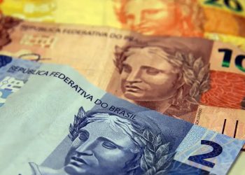 SALVADOR (BA): Trabalhadores da região metropolitana são beneficiados com o Imposto de Renda Zero