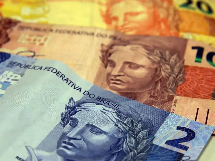 SÃO PAULO (SP): Trabalhadores da região metropolitana de SP são beneficiados com o Imposto de Renda Zero