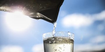 Saneamento básico: 28 municípios atingem universalização no abastecimento de água, aponta Trata Brasil