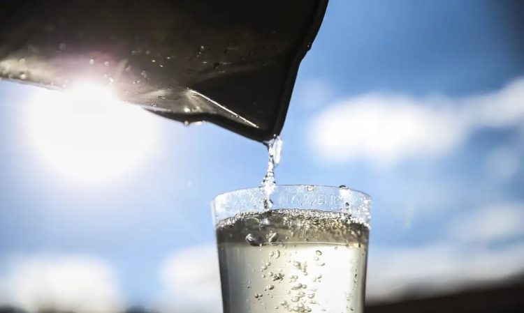 Saneamento básico: 28 municípios atingem universalização no abastecimento de água, aponta Trata Brasil