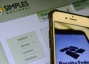 Simples Nacional: Motta cria comissão especial para debater aumento do limite de faturamento do MEI