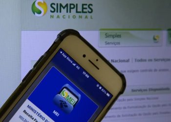 Simples Nacional: atualização de limites pode impulsionar emprego e renda, defendem parlamentares do DF e do CE