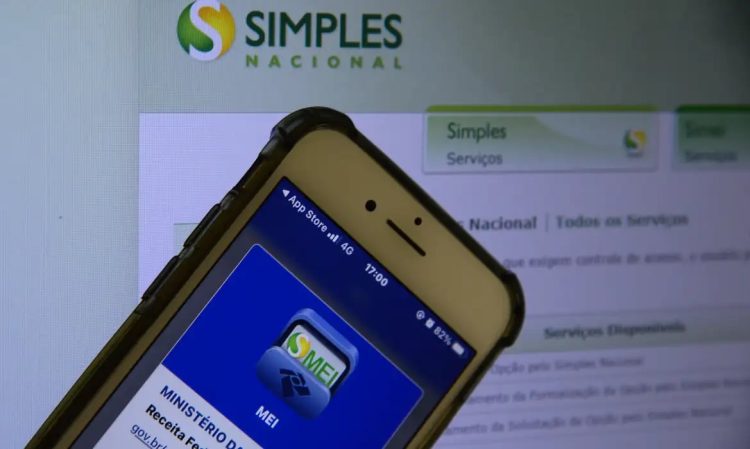 Simples Nacional: atualização de limites pode impulsionar emprego e renda, defendem parlamentares do DF e do CE