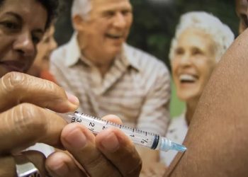 Supergripe: variante da Influenza A é mais transmissível e circula no Brasil