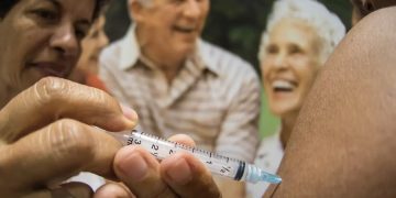 Supergripe: variante da Influenza A é mais transmissível e circula no Brasil