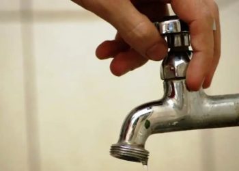 Tarifa Social de Água e Esgoto já foi implementada em 1,9 mil municípios