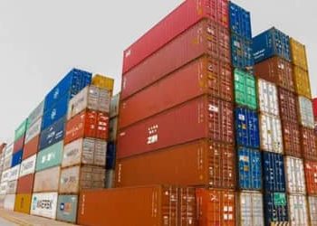 Acordo Mercosul–UE deve impulsionar exportações brasileiras em US$ 1 bilhão no primeiro ano, projeta ApexBrasil