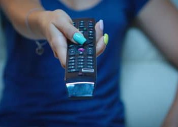 Amazonas é o primeiro estado do país com 100% de acesso à TV pública gratuita