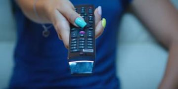 Amazonas é o primeiro estado do país com 100% de acesso à TV pública gratuita