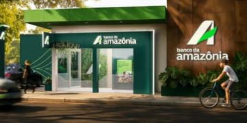 Banco da Amazônia aposta em modernização para agilizar crédito e serviços na Região Norte