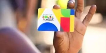 Bolsa Família: pagamentos começam nesta terça-feira (19)