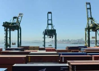 Brasil foi o terceiro maior destino de investimento estrangeiro direto em 2025, diz OCDE