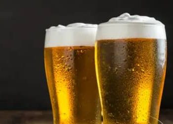 Brasil já tem mais de 44 mil cervejas registradas e alcança recorde no valor das exportações do setor
