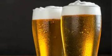 Brasil já tem mais de 44 mil cervejas registradas e alcança recorde no valor das exportações do setor