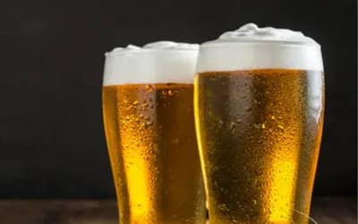 Brasil já tem mais de 44 mil cervejas registradas e alcança recorde no valor das exportações do setor Brasil já tem mais de 44 mil cervejas registradas e alcança recorde no valor das exportações do setor