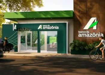 Brazil Week: Banco da Amazônia debate investimentos, transição energética e liderança feminina nos EUA