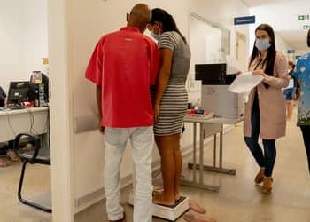 Conexão de internet em 114 UBS de Alagoas deve ampliar telemedicina e agilizar atendimentos no SUS