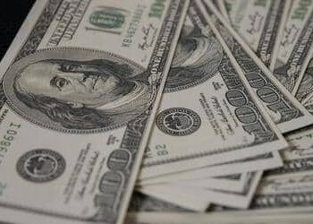 Dólar: moeda encerra último pregão em alta