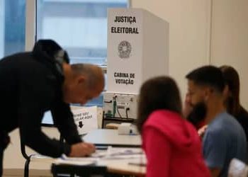 ELEIÇÕES 2026: cenário de 2° turno entre Lula e Flávio Bolsonaro apresenta oscilação; confira resultado da pesquisa BTG/Nexus