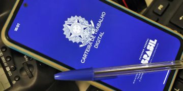 Escala 6×1: proposta avança na Câmara e levanta debate sobre impactos nos pequenos negócios