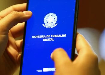 Fim da escala 6×1: setor produtivo alerta para aumento de custos e defende negociação coletiva