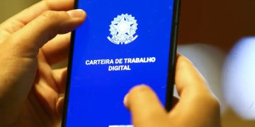 Fim da escala 6×1: setor produtivo alerta para aumento de custos e defende negociação coletiva