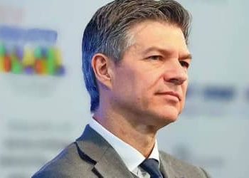Hannover Messe: “Brasil se mostrou um país de negociação e abertura”, diz presidente da ApexBrasil