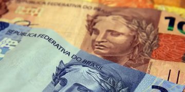 IR 2026: entenda a redução gradual para quem ganha até R$ 7.350