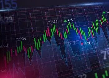 Ibovespa cai ao menor nível desde janeiro e fecha mercado em 174.278,86 pontos