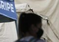 InfoGripe: maior parte do país está em alerta ou risco para doenças respiratórias