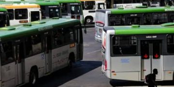 Marco legal do transporte público: prefeituras poderão usar Cide Combustíveis para baixar passagens de ônibus