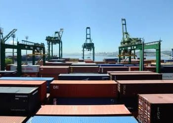 Mercosul-UE: acordo entra em vigor e zera tarifas para milhares de produtos industriais brasileiros na Europa