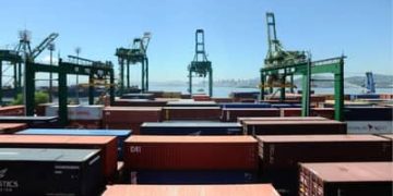 Mercosul-UE: acordo entra em vigor e zera tarifas para milhares de produtos industriais brasileiros na Europa