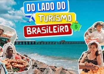 Microempreendedores individuais de baixa renda terão crédito de até R$ 21 mil para o turismo com juros reduzidos