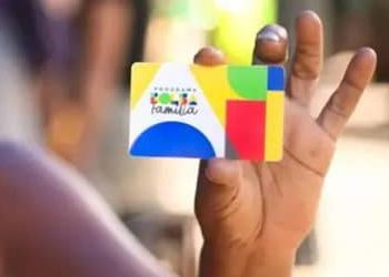 NIS final 0: beneficiários do Bolsa Família recebem nesta sexta-feira (29)