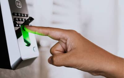 PEC do fim da escala 6×1 mantém horas extras, mas pode limitar ampliação da carga de trabalho PEC do fim da escala 6×1 mantém horas extras, mas pode limitar ampliação da carga de trabalho
