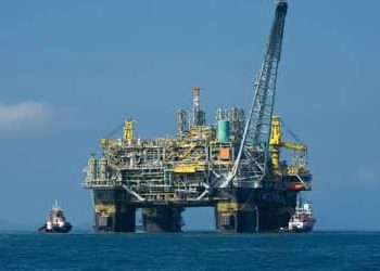 Royalties do petróleo: CNM e 20 estados reforçam no STF defesa por redistribuição mais ampla