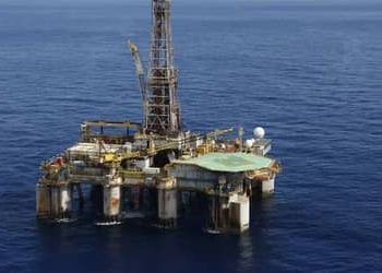 STF retoma julgamento sobre divisão dos royalties do petróleo