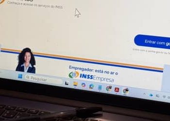 Segunda parcela do 13º do INSS começa a ser paga nesta segunda-feira (25)