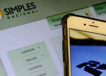 Setor produtivo pressiona por atualização ampla dos limites de faturamento do Simples Nacional