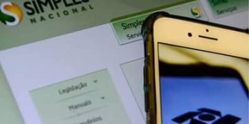 Setor produtivo pressiona por atualização ampla dos limites de faturamento do Simples Nacional