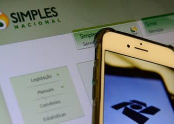 Simples Nacional: atualização dos limites de faturamento é correção de distorção, diz empresário paranaense