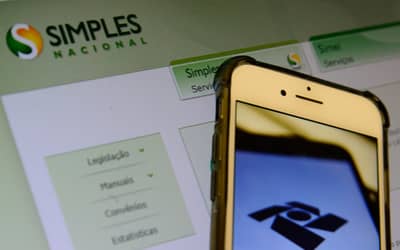 Simples Nacional: atualização dos limites de faturamento é correção de distorção, diz empresário paranaense Simples Nacional: atualização dos limites de faturamento é correção de distorção, diz empresário paranaense
