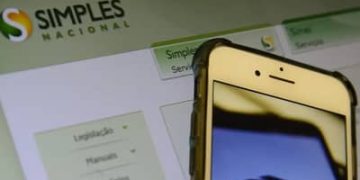 Simples Nacional: setor empresarial de MG cobra urgência na atualização dos limites de faturamento
